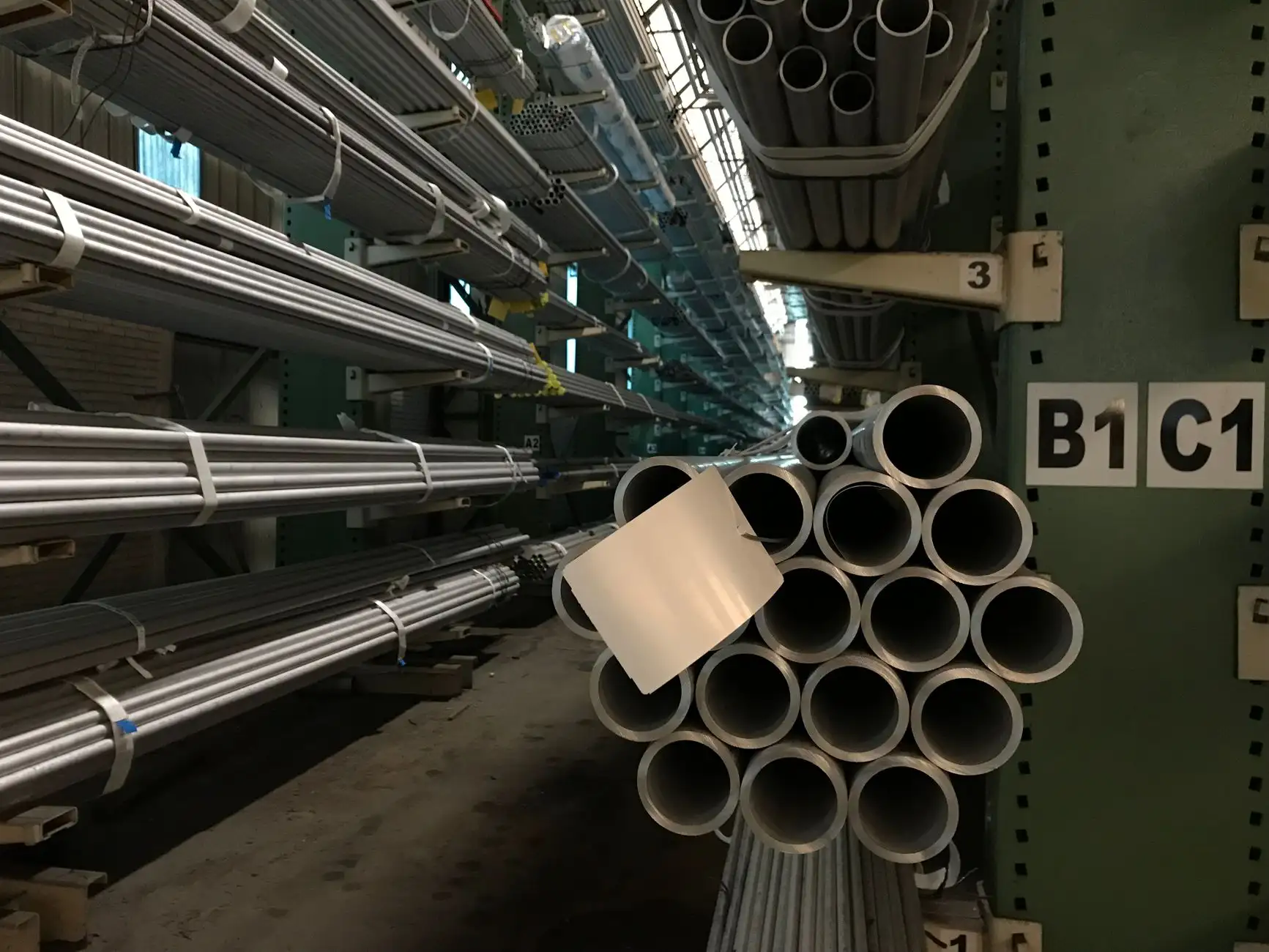 企业积分兑换礼品定制方案对比：好品兑vs传统采购模式