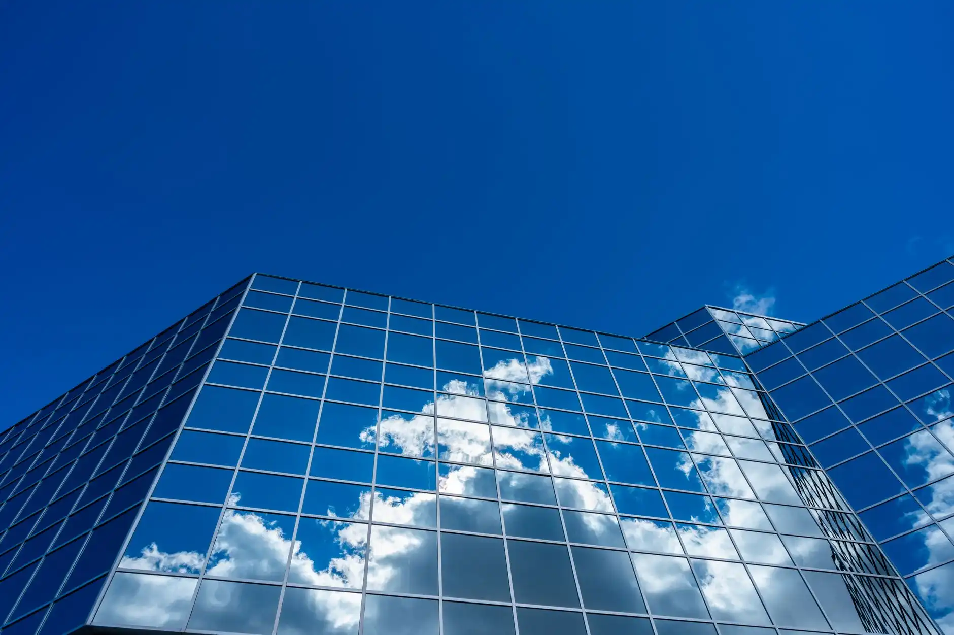 积分兑换系统技术选型指南：从架构到接口对接的评估要点