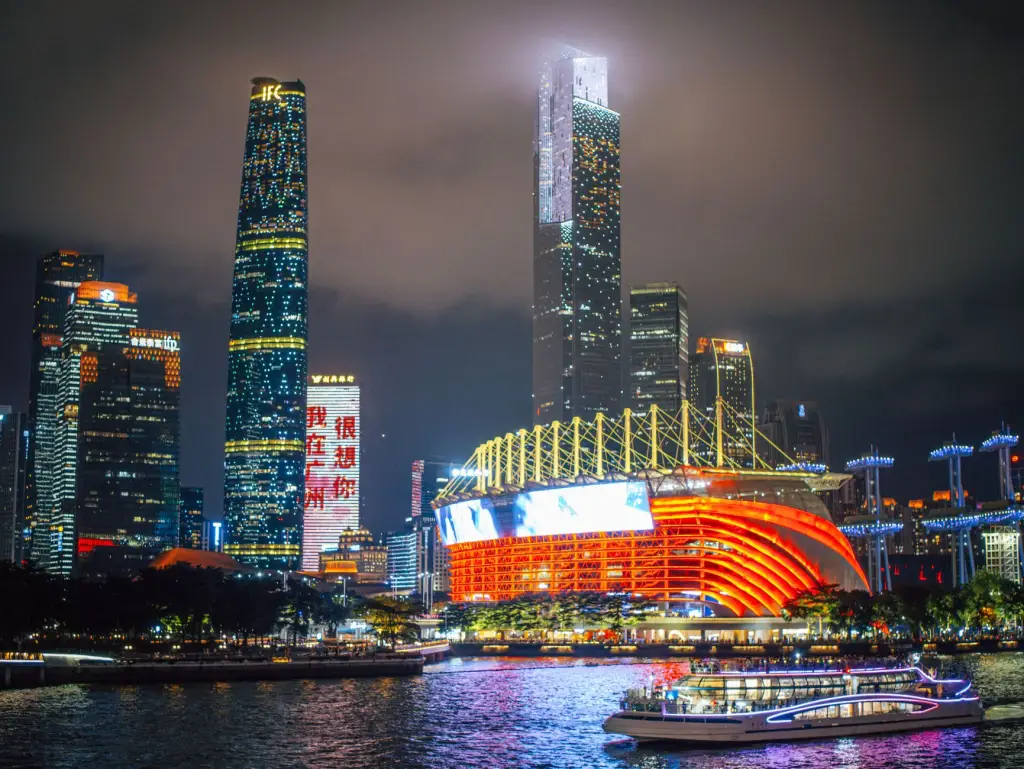 企业积分兑换系统选型对比：功能模块与适用场景分析