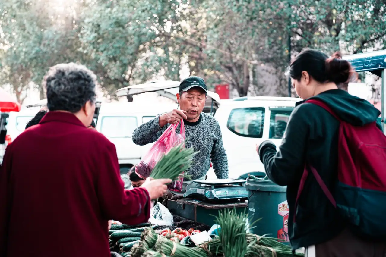 企业积分兑换系统选型指南：岳阳好品兑技术架构与定制能力解析