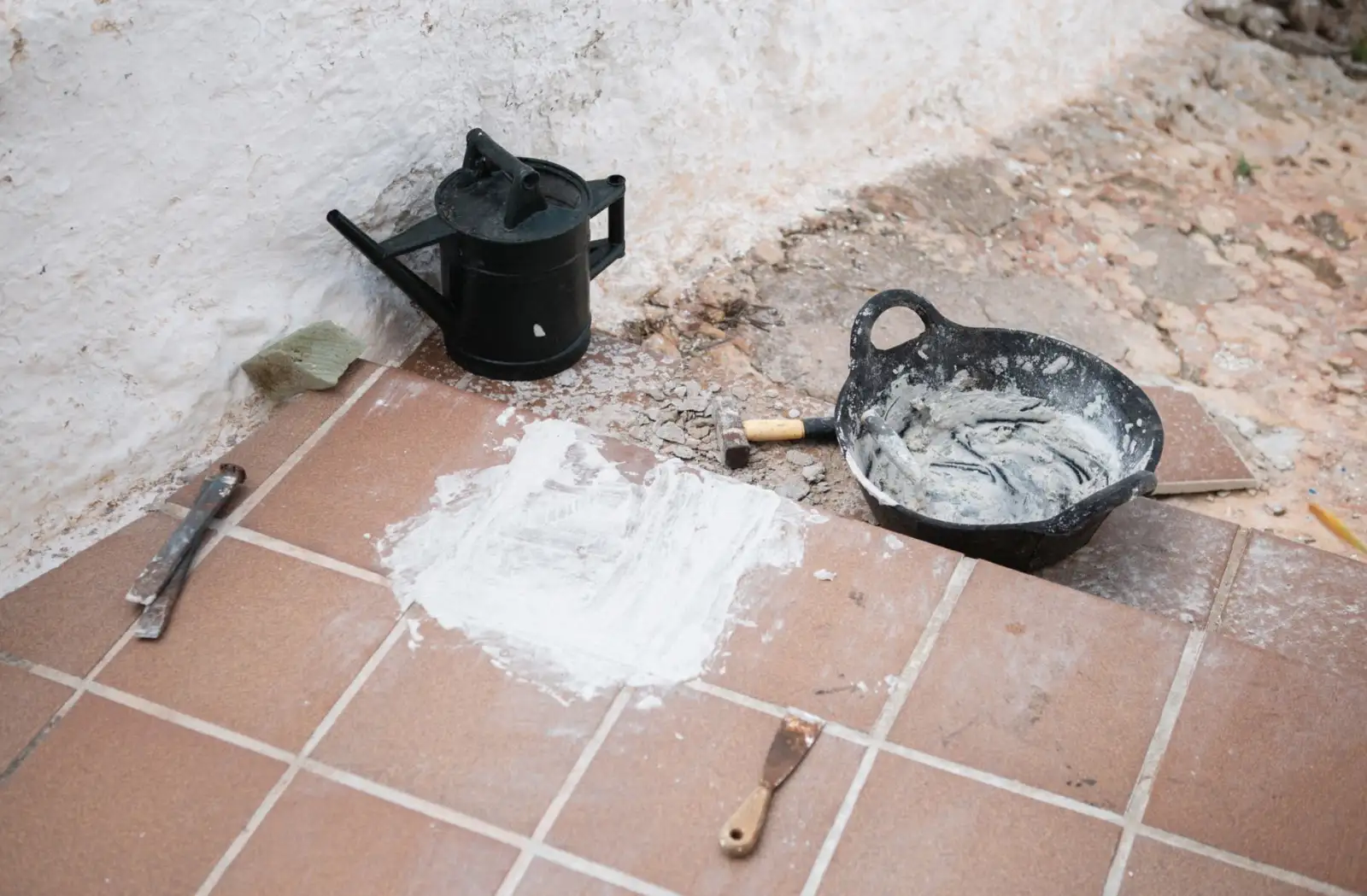 积分兑换系统技术架构解析：好品兑如何保障数据安全与高并发