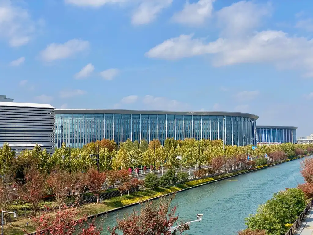 积分兑换系统与企业会员福利方案设计要点解析