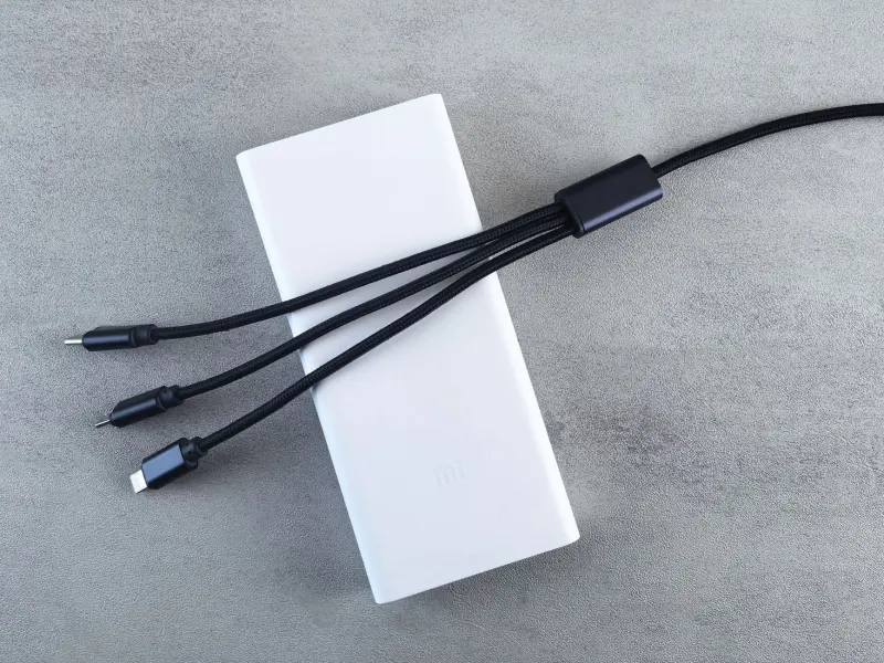 积分兑换系统技术架构对比：自研与第三方方案选型分析