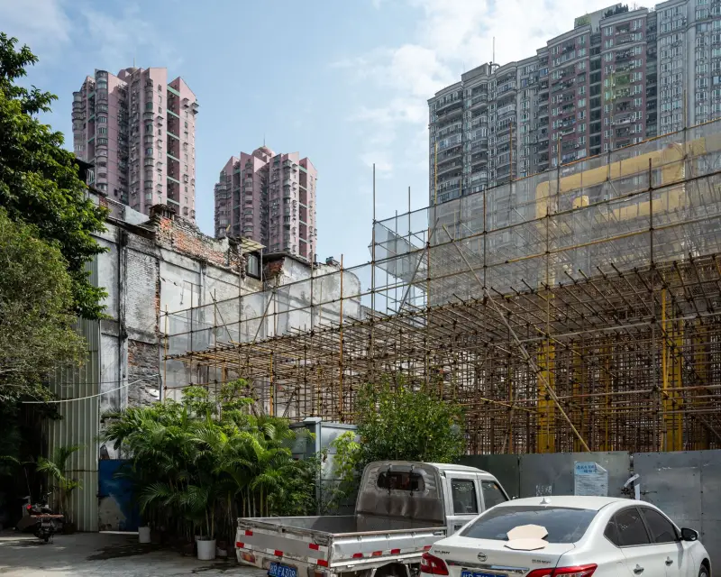 基于会员忠诚度管理的积分兑换系统定制开发流程