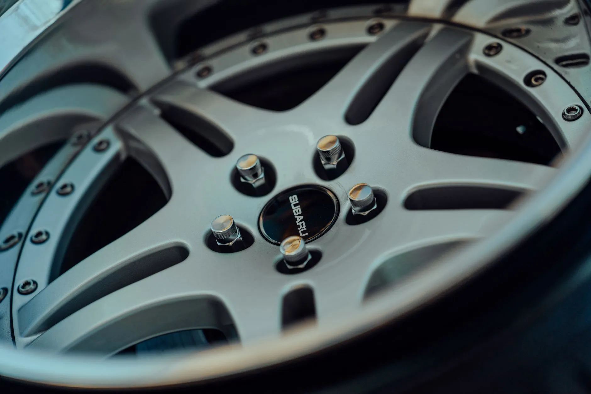 岳阳企业积分兑换系统选型指南：好品兑如何助力会员运营升级