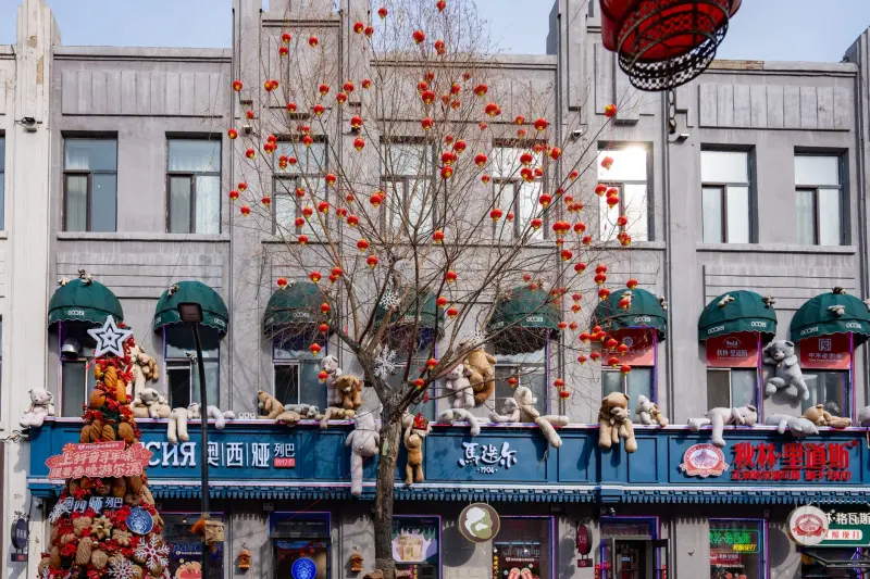 积分兑换系统架构优化与高并发场景应对策略