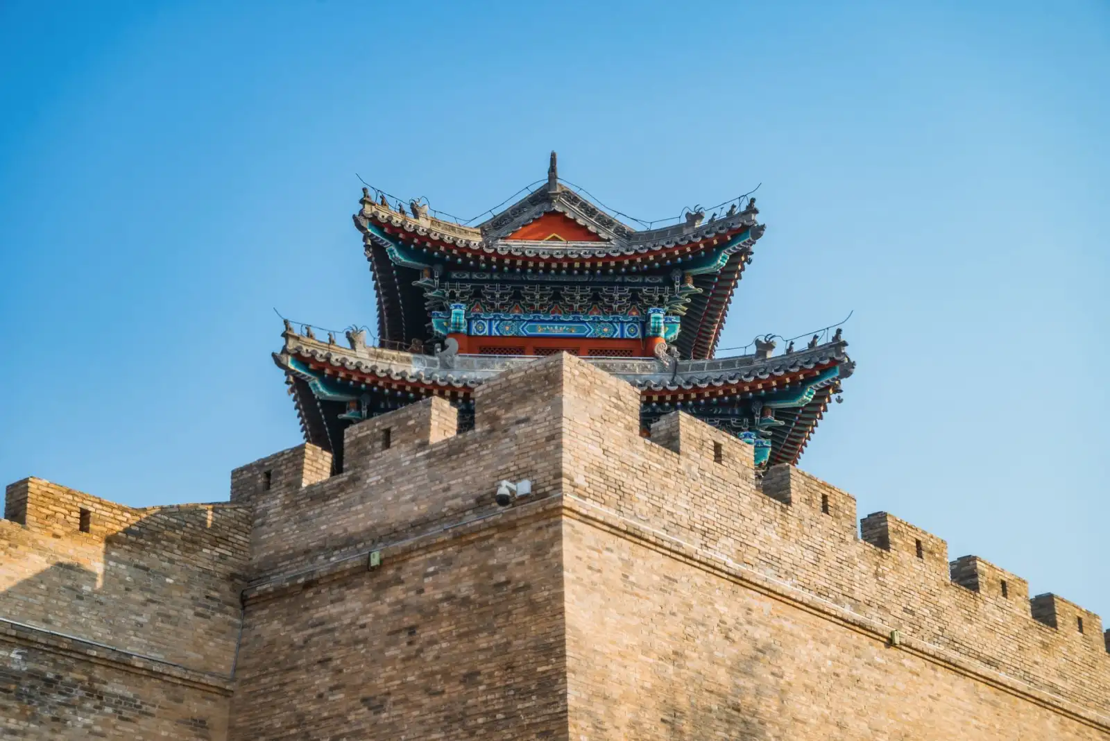 企业会员积分兑换运营策略与复购率提升方法