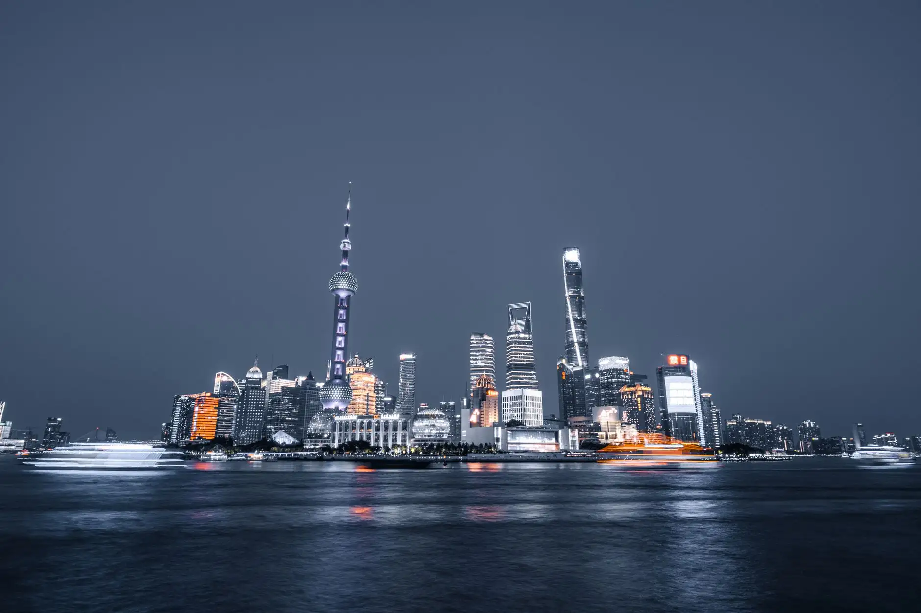积分兑换礼品定制方案：企业会员福利设计全流程解析