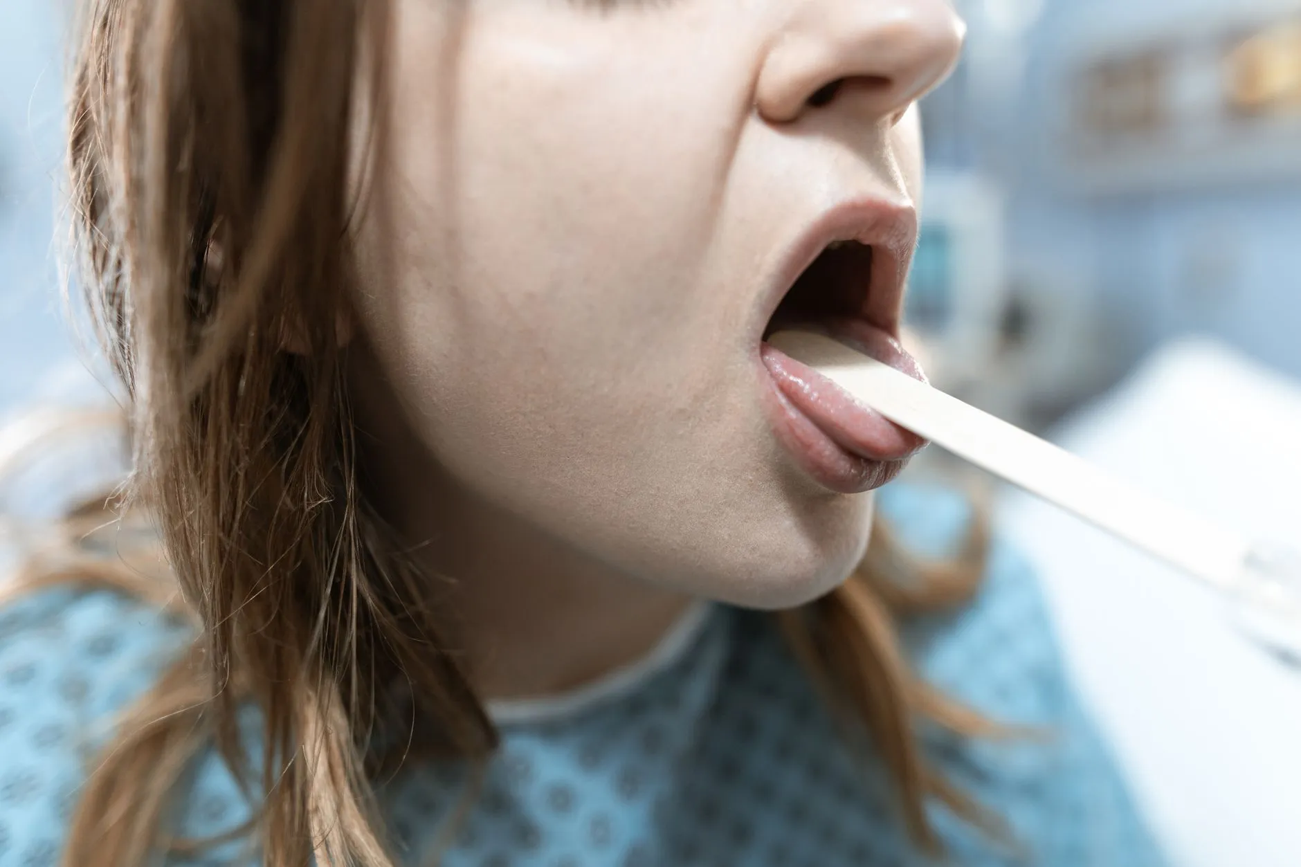 企业积分兑换系统选型指南：岳阳好品兑技术架构与定制能力解析