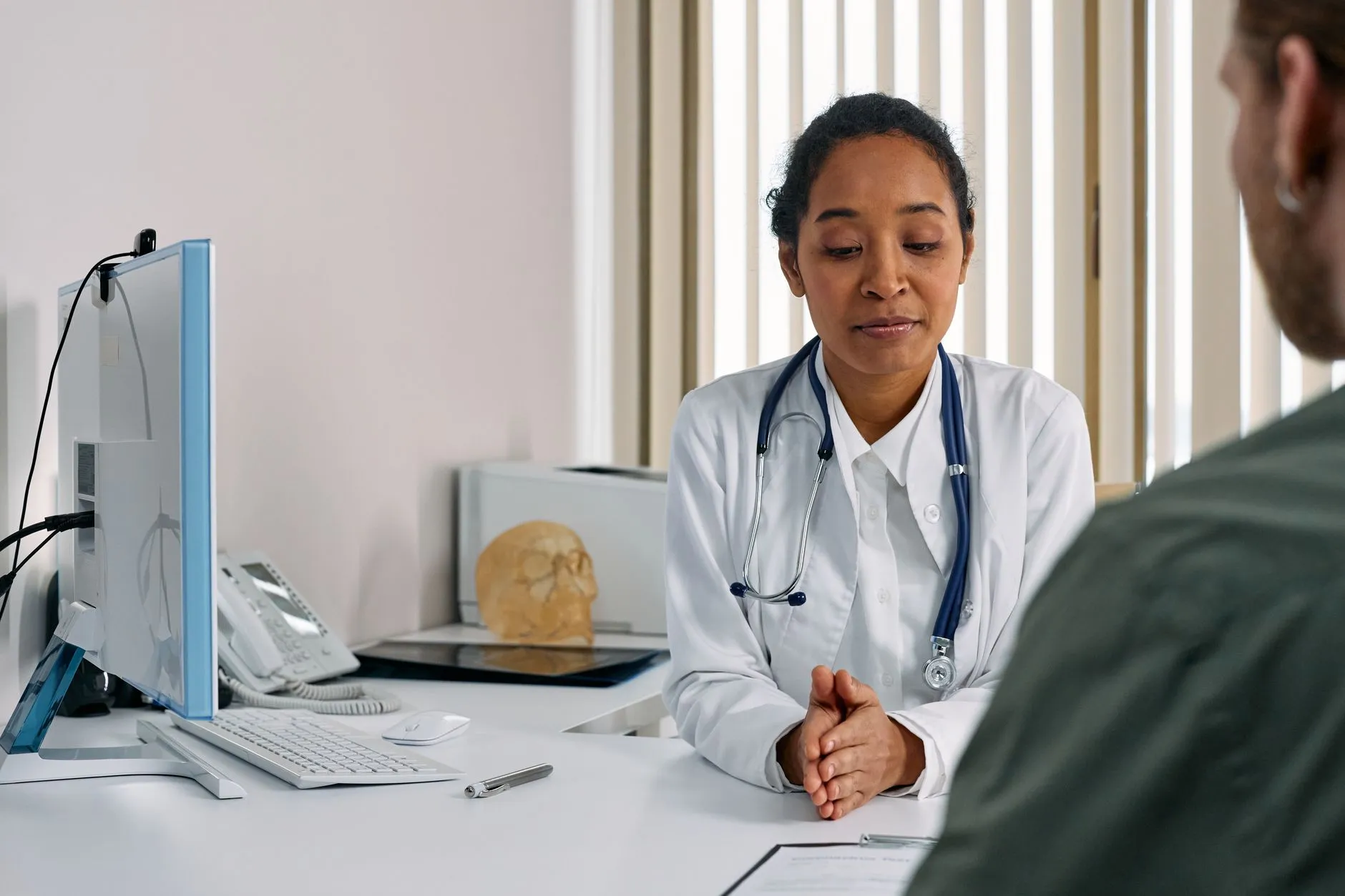 企业会员积分兑换礼品定制方案设计全流程指南