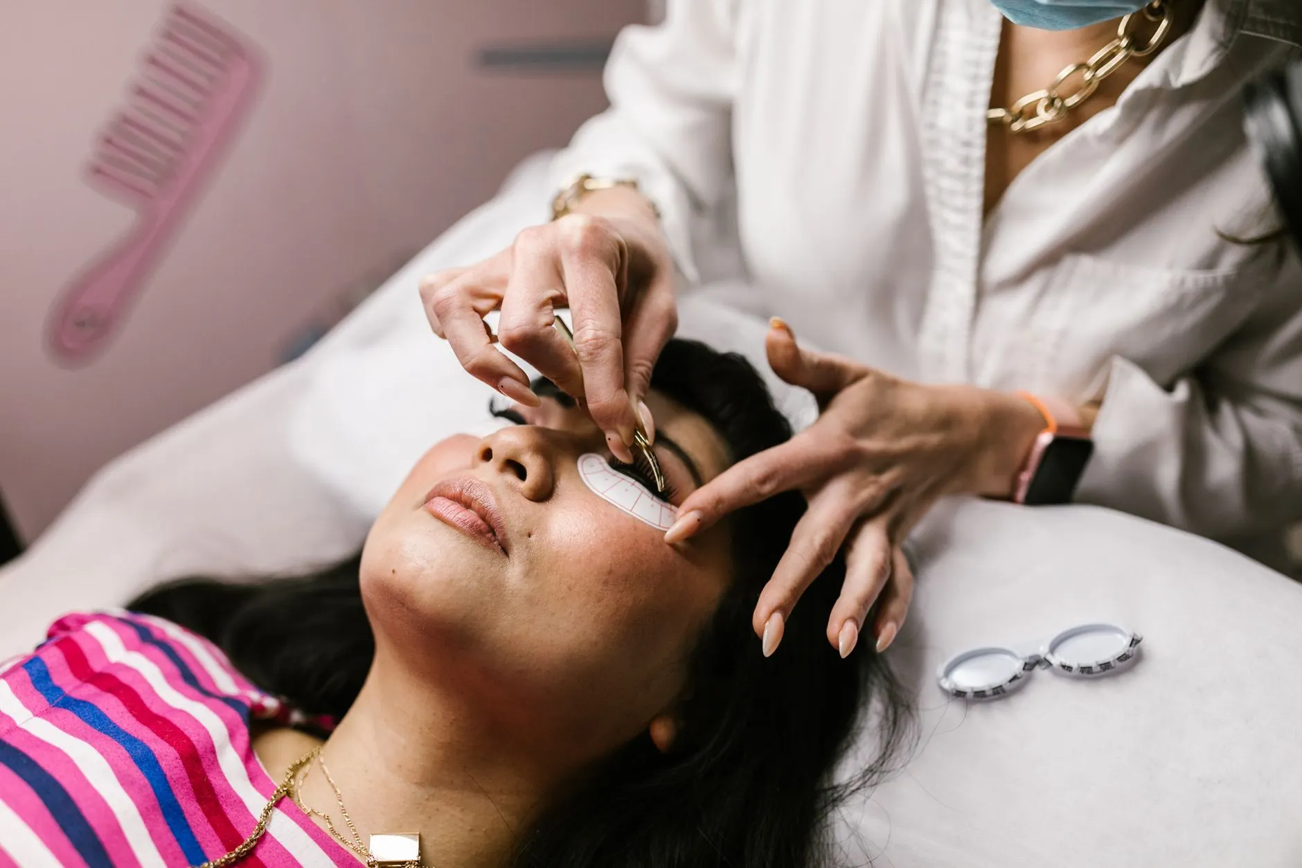 企业积分兑换系统选型指南：从功能到成本的关键点