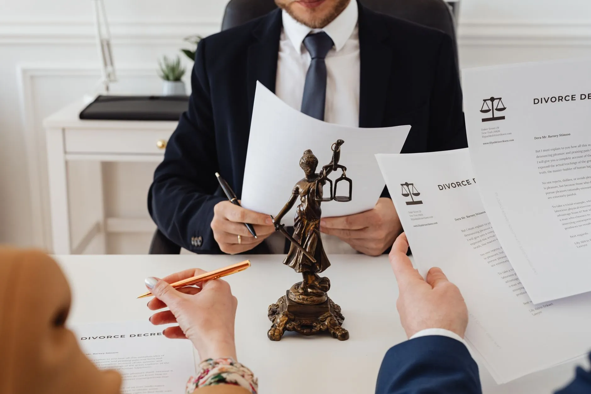 积分兑换系统如何与礼品定制结合，提升企业会员运营效果