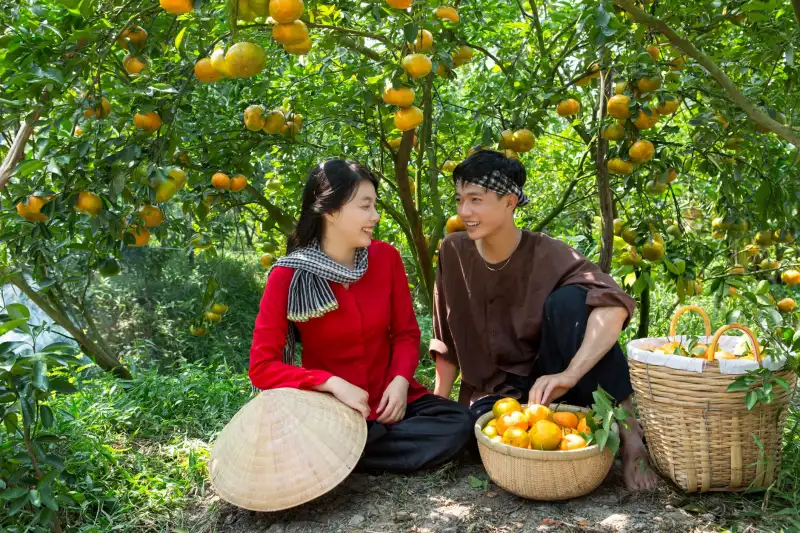 企业积分兑换系统技术架构解析及性能优势详解