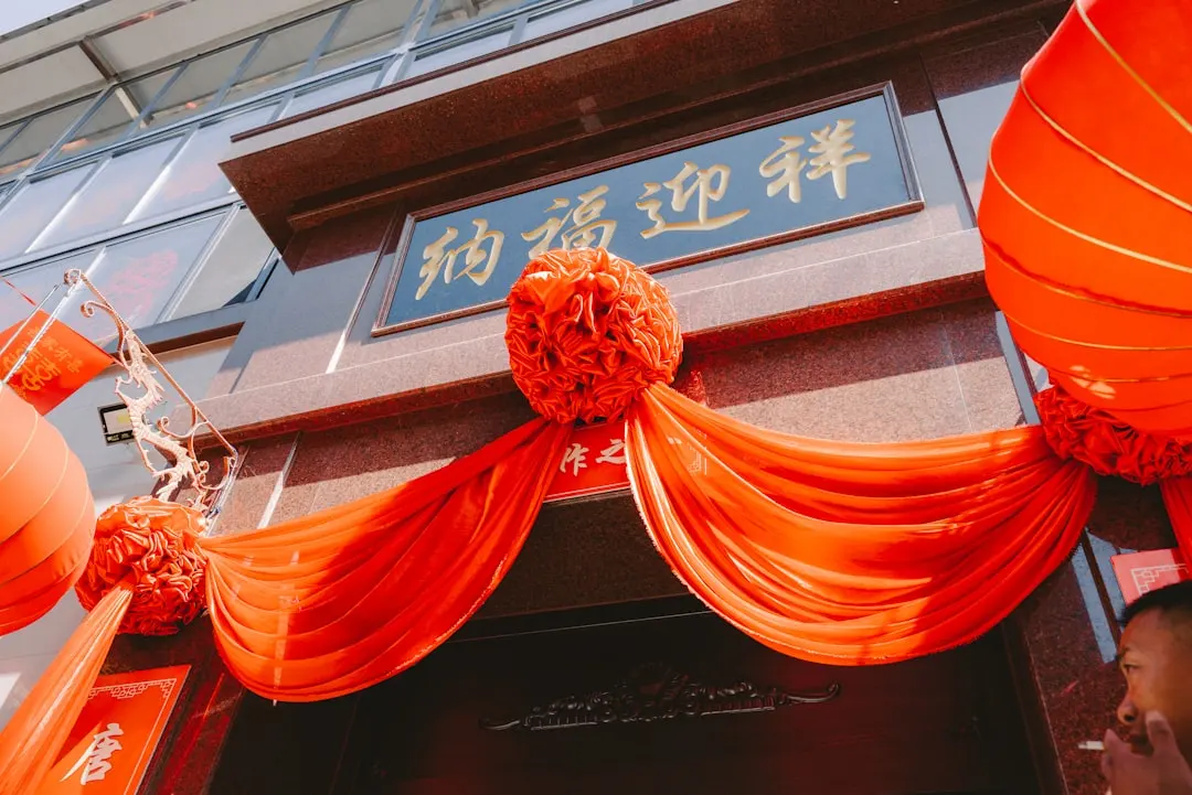 岳阳企业积分兑换系统选型指南：好品兑如何助力会员运营升级