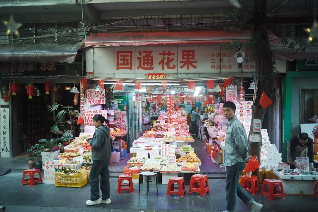 2025年积分兑换行业三大技术趋势及其在企业福利场景中的应用