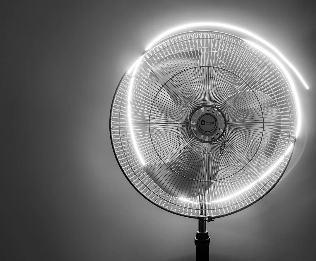 岳阳好品兑积分兑换系统技术架构与安全优势解析