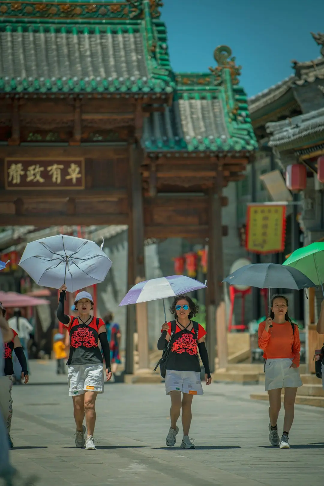2024年企业积分兑换系统选型对比：功能、成本与适用场景分析