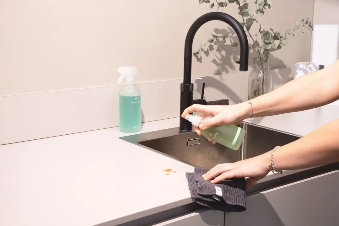 企业积分兑换系统选型指南：好品兑定制方案解析