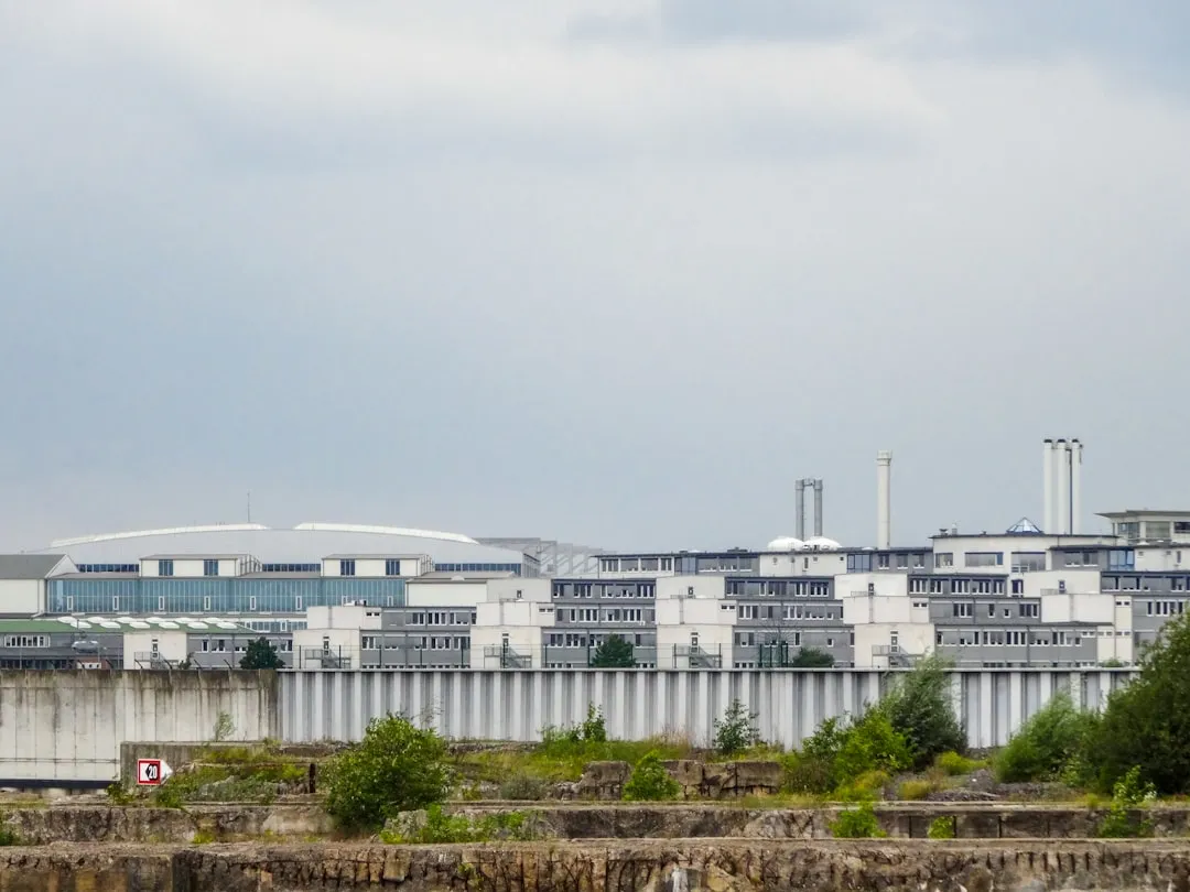 2025年积分兑换行业定制化礼品方案趋势与选型指南