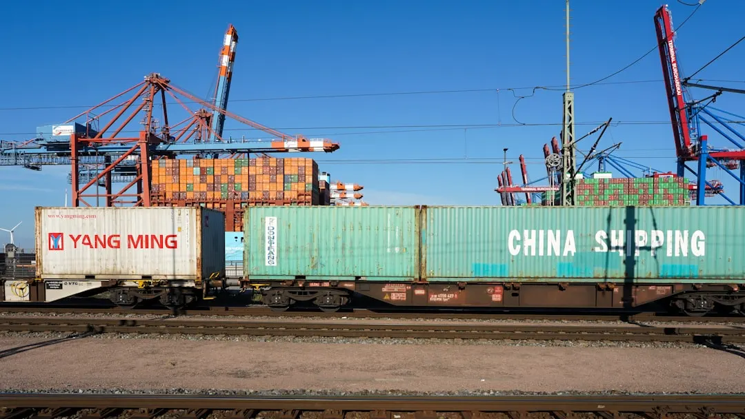 积分兑换产品技术架构对比：好品兑定制系统优势分析