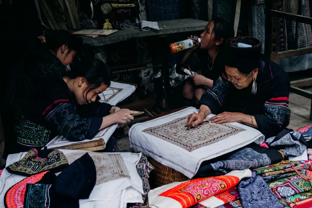 企业积分兑换系统选型指南：从技术架构到运营效率的综合评估