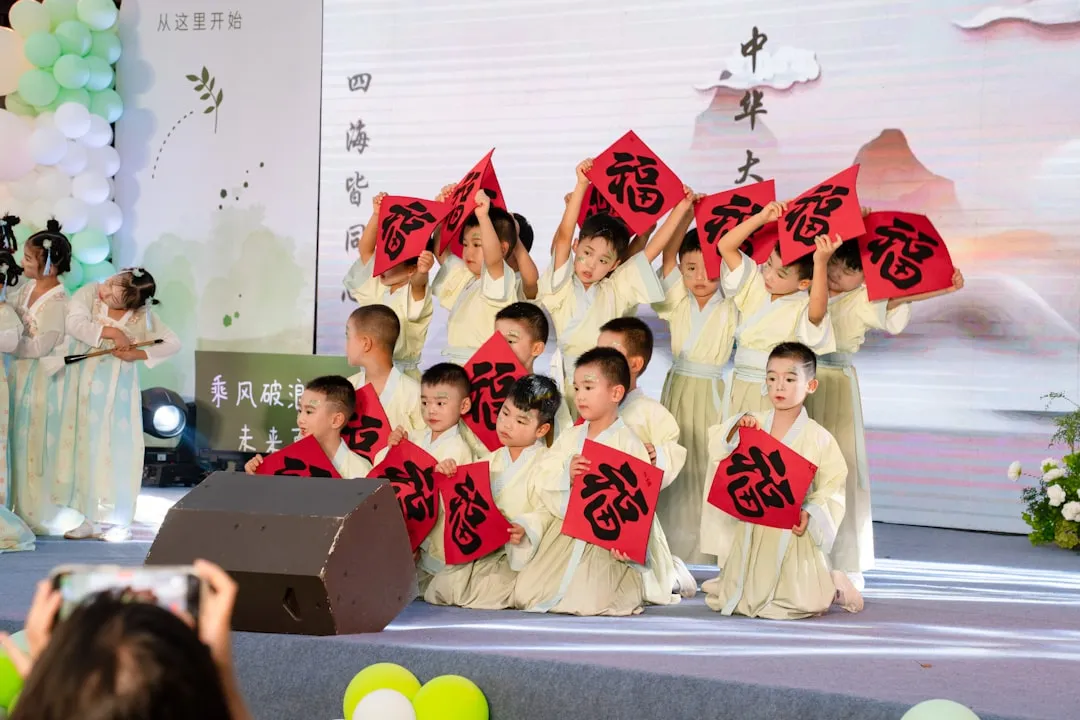 企业积分兑换平台选购指南：好品兑产品功能对比分析