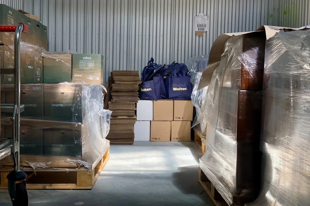 积分兑换系统定制开发：岳阳好品兑全流程服务解析正文配图 2