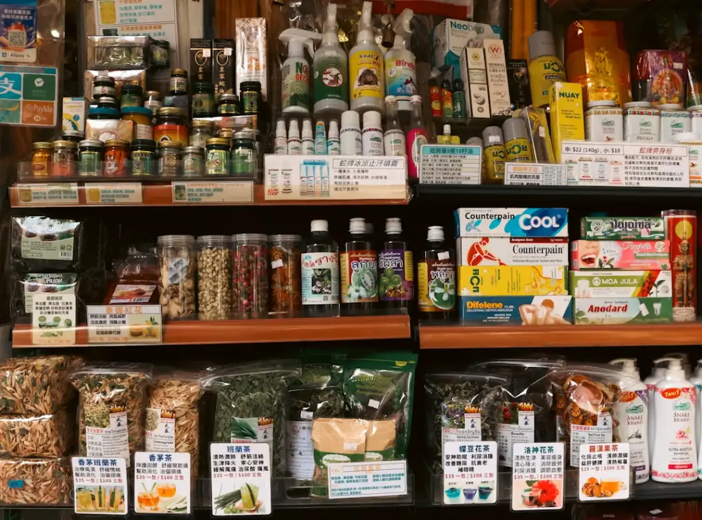 企业积分兑换系统选型指南：岳阳好品兑技术架构与场景适配分析