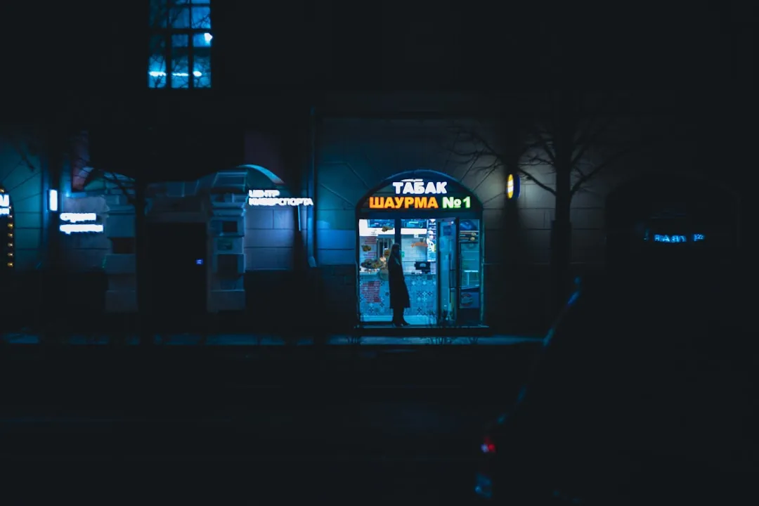积分兑换系统如何助力岳阳企业提升会员复购率——好品兑行业观察