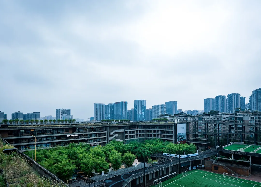 积分兑换系统架构优化与高并发场景应对策略