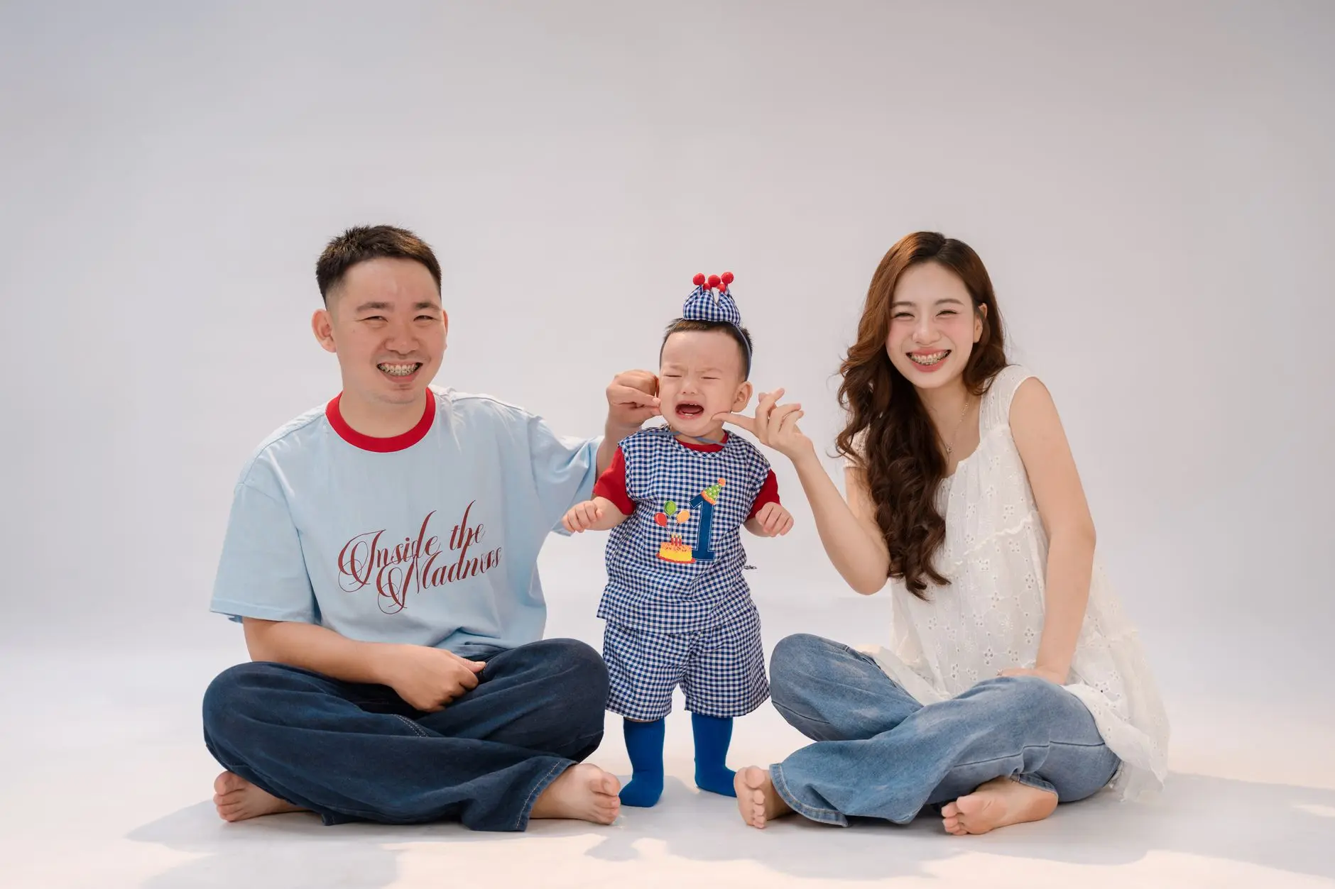 岳阳企业积分兑换系统选型指南：如何匹配会员运营与礼品定制需求