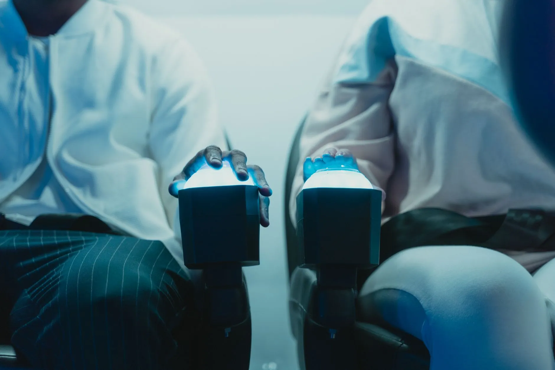 积分兑换系统选型指南：企业如何评估岳阳好品兑的技术方案与礼品定制能力