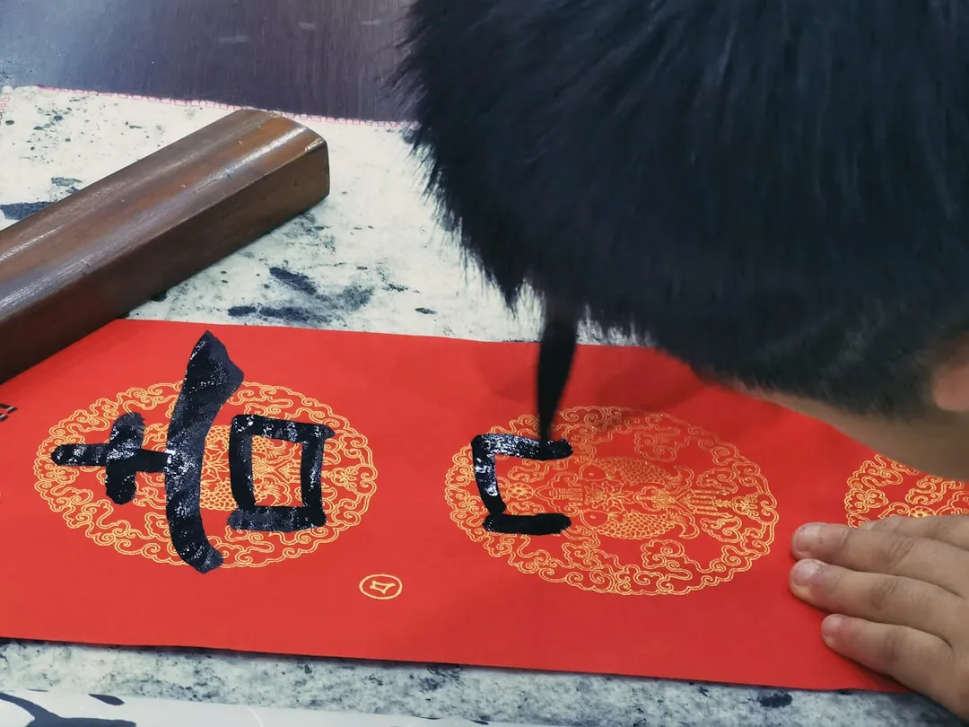 积分兑换礼品定制服务对比：如何提升企业会员福利价值