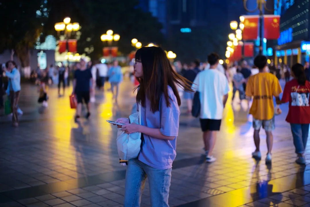 好品兑定制礼品方案在会员忠诚度计划中的实战应用